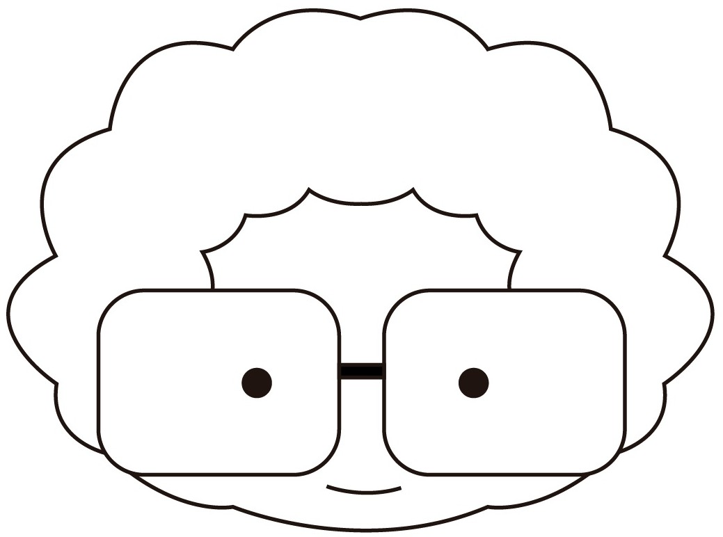 Logo Mafalda's Chipa